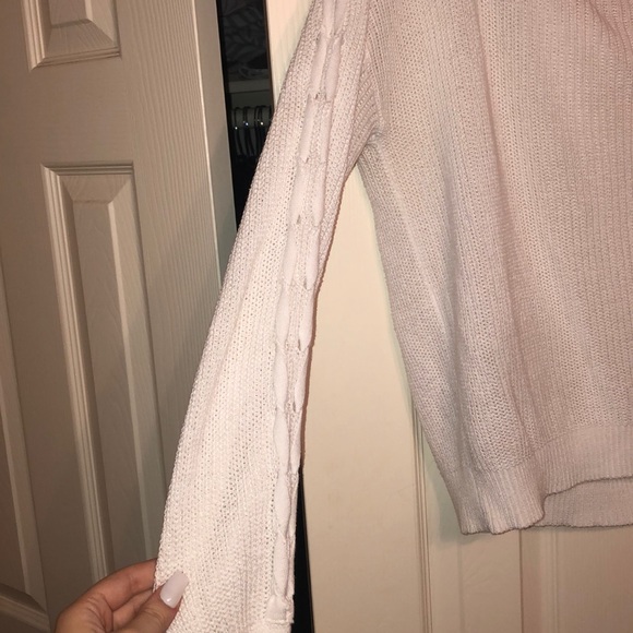 Sweater - Picture 2 of 3